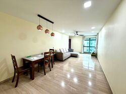 Blk 351A Canberra Road (Sembawang), HDB 4 Rooms #530403291